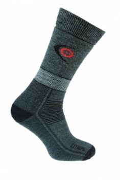 Носки Expansive Trekking Extreme